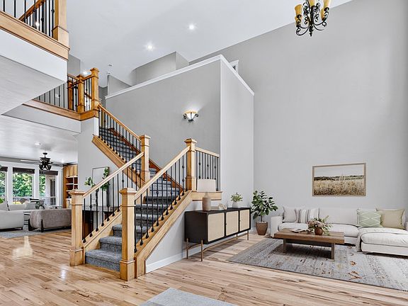 5th image of 10466 W Sultana Ln