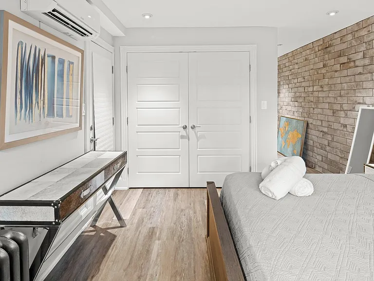 506 Seward Sq SE #1 — Photo 33