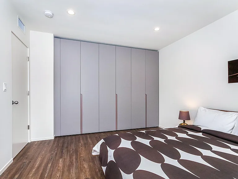 938 N San Vicente Blvd #13 — Photo 13