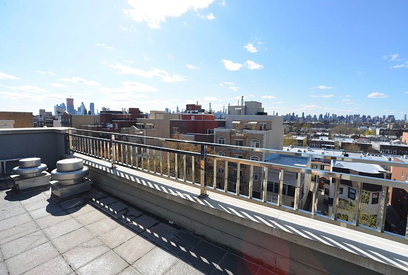 1st image of 30-47 38th St #2B