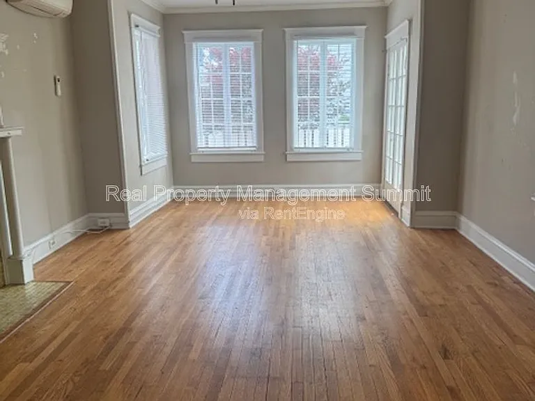 636 Chestnut Ave #1 — Photo 5