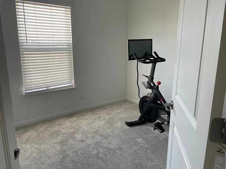 529 Wolverine Dr — Photo 11