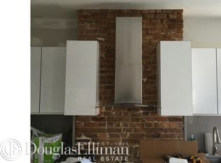 99 Eckford St APT 3, Brooklyn, NY 11222