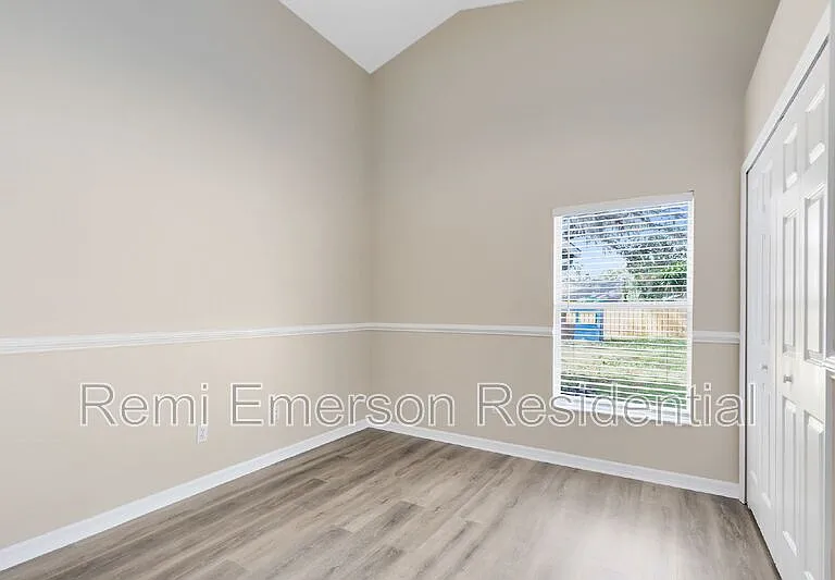 3010 Buck Hill Pl — Photo 16