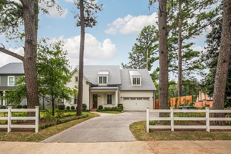 Listing by Jason Gaia