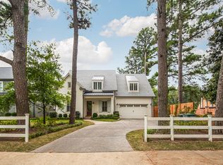 4625 Princeton Rd, Memphis, TN 38117