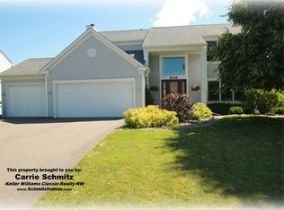 8146 Lawndale Ln N, Maple Grove, MN 55311