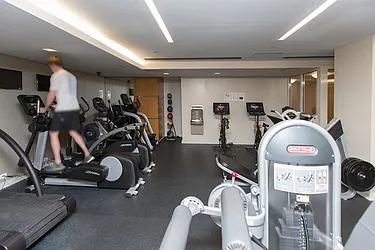 Sold by Azimuth Realty Corp