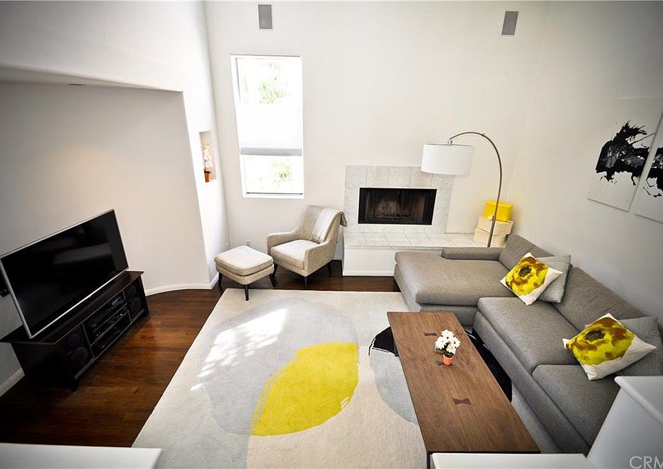 1st image of 1834 Camden Ave APT 1
