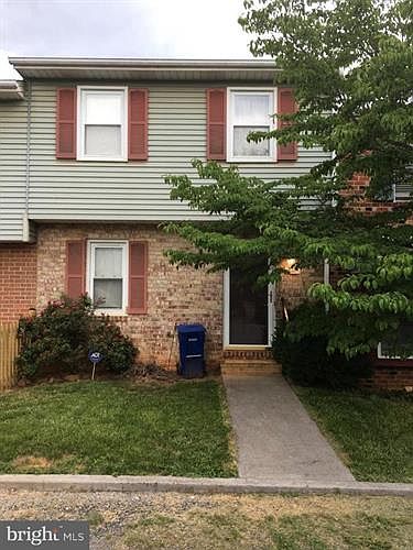 1st image of 129 Elsia Dr