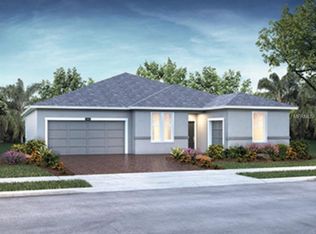 185 Silver Maple Rd, Groveland, FL 34736