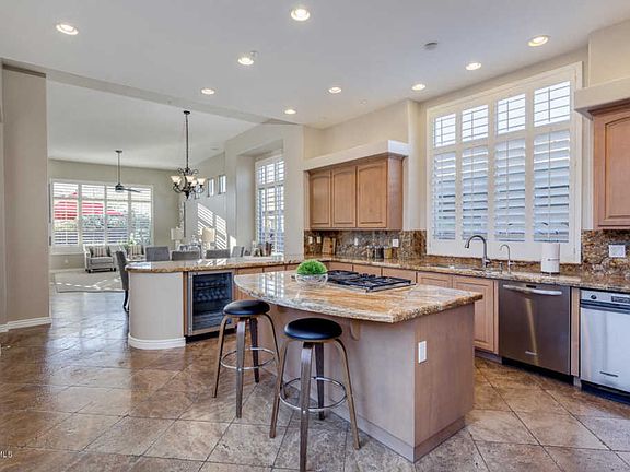 3rd image of 11387 E Caribbean Ln