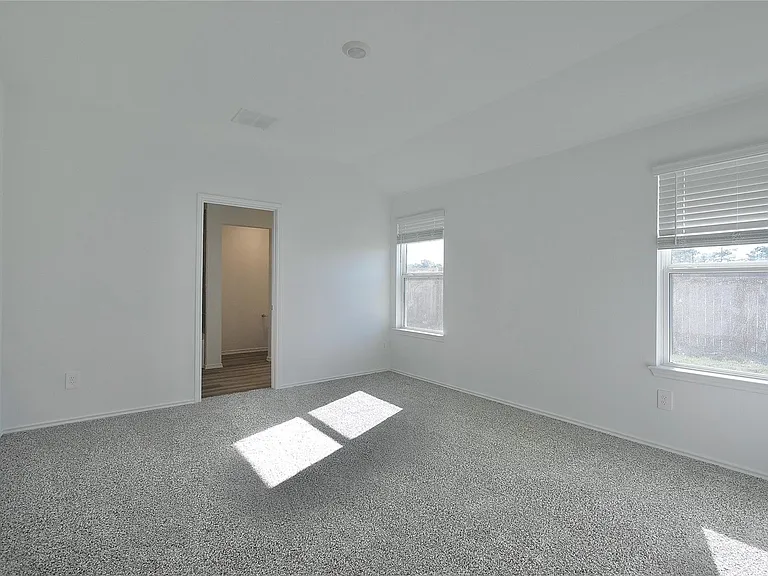 16839 Sangiovese Dr — Photo 18