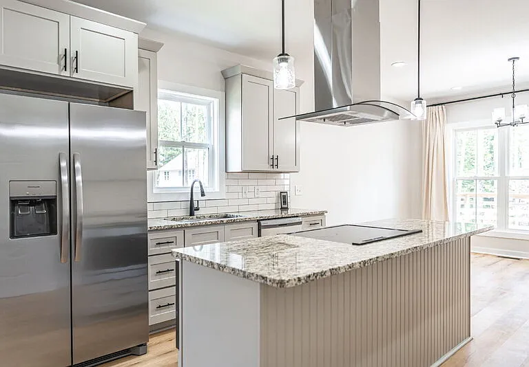 721 Blue Bird Dr — Photo 9
