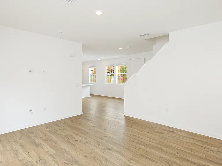 26663 Viola Way — Photo 19