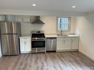 3021 Buchanan St #A, San Francisco, CA 94123