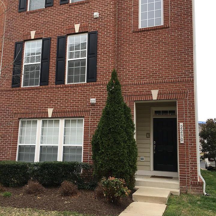 1st image of 2228 Margraf Cir