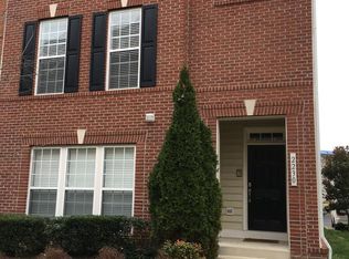 2228 Margraf Cir, Woodbridge, VA 22191