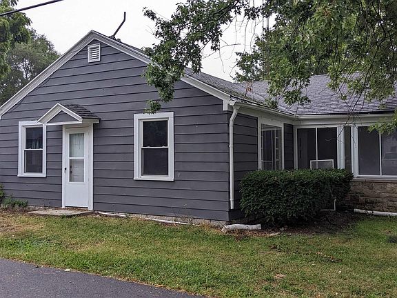 2nd image of 118 N Morgan St