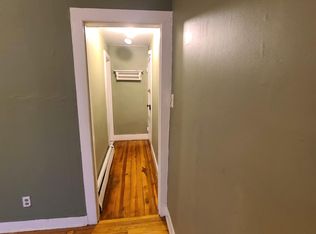 19 Wickham Ave APT 1, Middletown, NY 10940