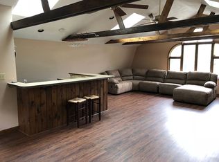 6 Marjorie Way, Beverly, MA 01915