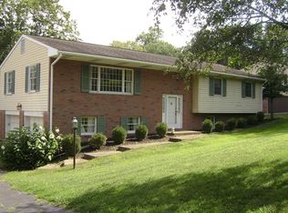 14 Applewood Dr, Chillicothe, OH