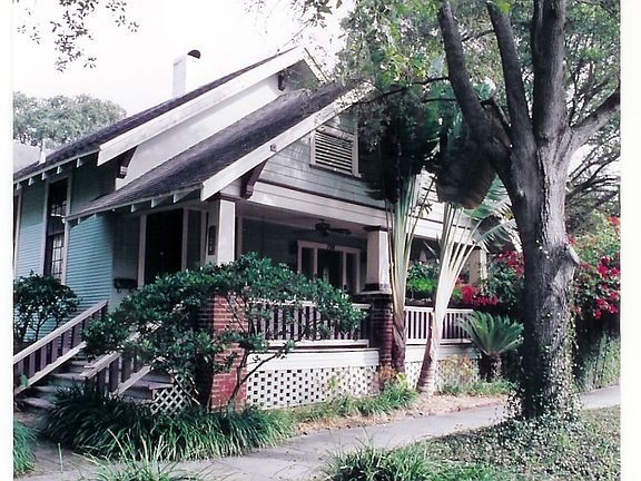 2nd image of 726 S Oregon Ave