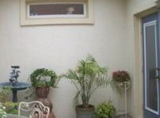 12491 SE 91st Terrace Rd, Summerfield, FL 34491