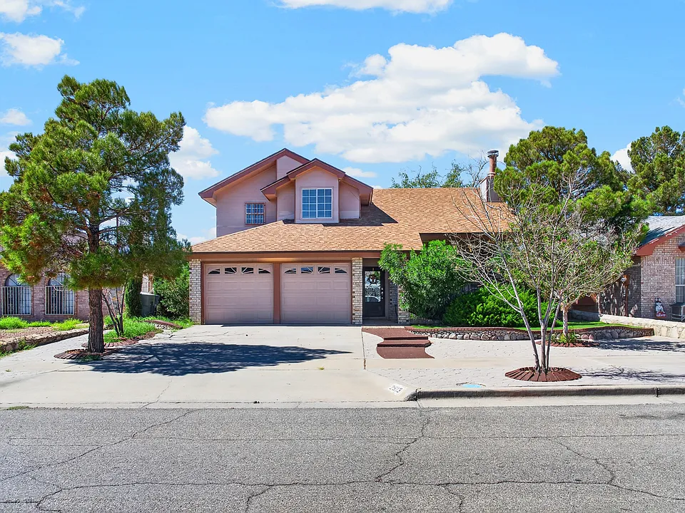 2913 Lake Michigan Dr