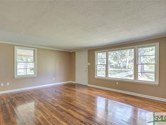 4th image of 315 Griffin Ave
