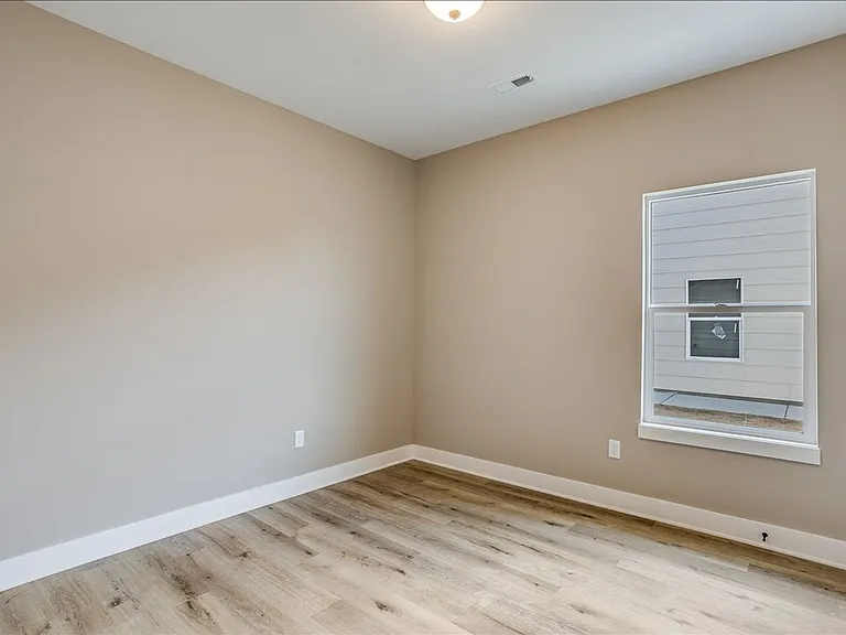 4349 N Sandplum St — Photo 16