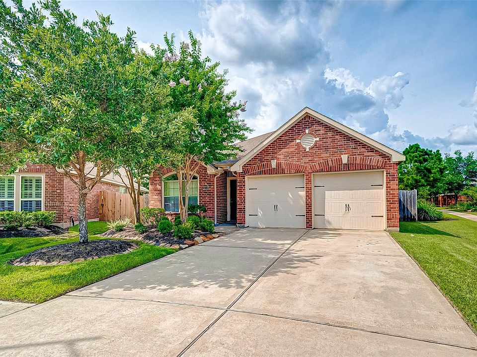 1st image of 26518 Pernod Oaks Dr