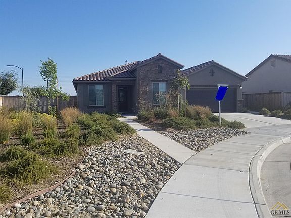 2nd image of 9517 Woodbrook Dr