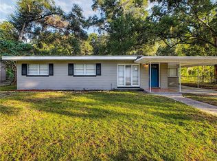 514 NW 33rd Ave, Gainesville, FL 32609
