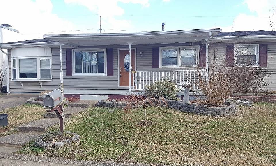 1st image of 116 Miller Dr