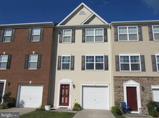 18424 Congressional Cir, Ruther Glen, VA 22546