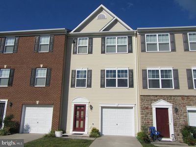 18424 Congressional Cir, Ruther Glen, VA, 22546