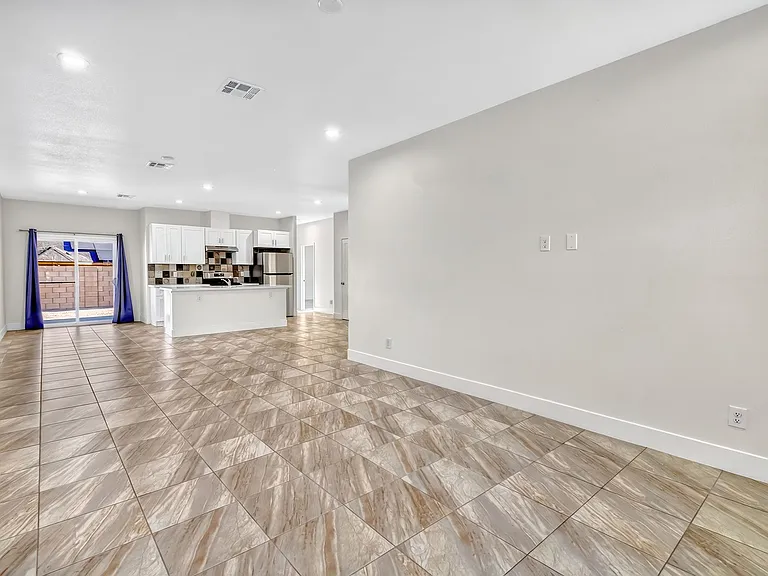 4078 Welter Ave — Photo 6
