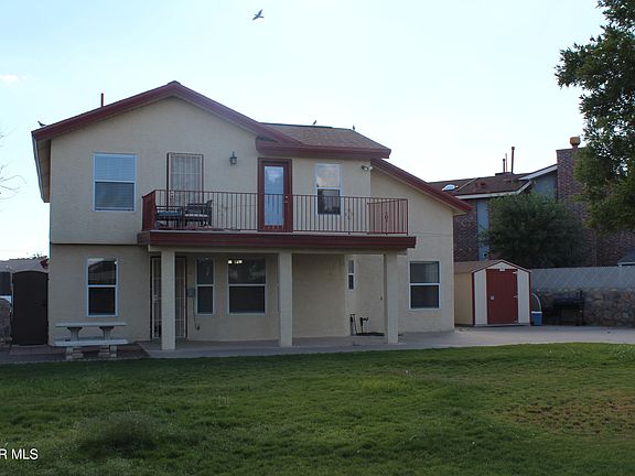 5th image of 10888 Loma Baja Pl