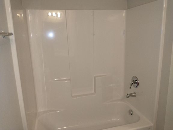5th image of 10113 E Jeff St