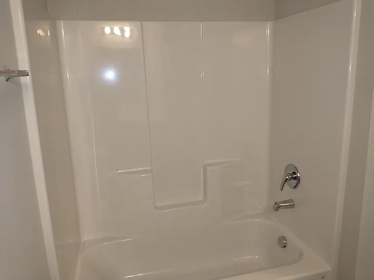 10113 E Jeff St — Photo 5