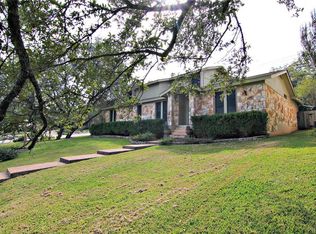 6601 Colina Ln, Austin, TX 78759