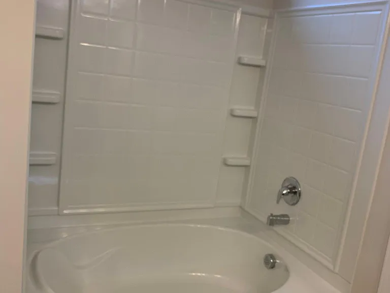 2445 Bent Oak Rd — Photo 15