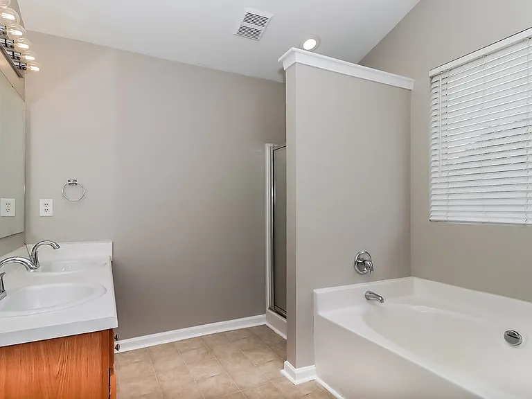 7034 Advocator Ln — Photo 12