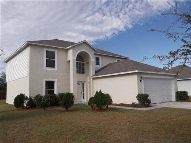 1st image of 103 Laramie Dr