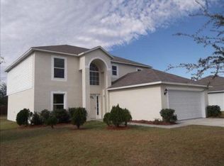 103 Laramie Dr, Palm Coast, FL 32137