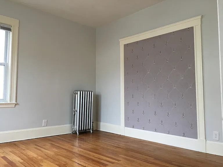7 Olcott St #7 — Photo 5