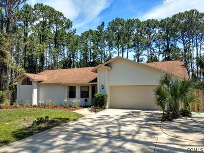 25 Webwood Pl, Palm Coast, FL, 32164