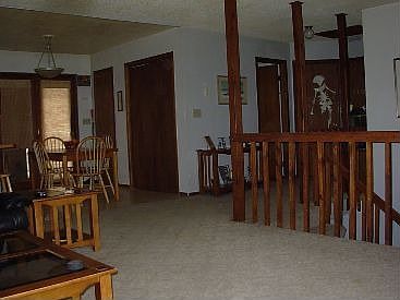 1st image of 514 Yellowstone Ave