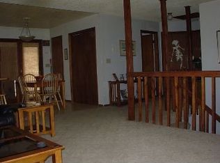 514 Yellowstone Ave, Belgrade, MT 59714